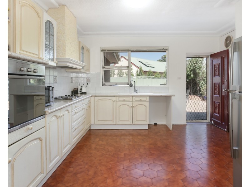 82 Norfolk Road, Greenacre NSW 2190