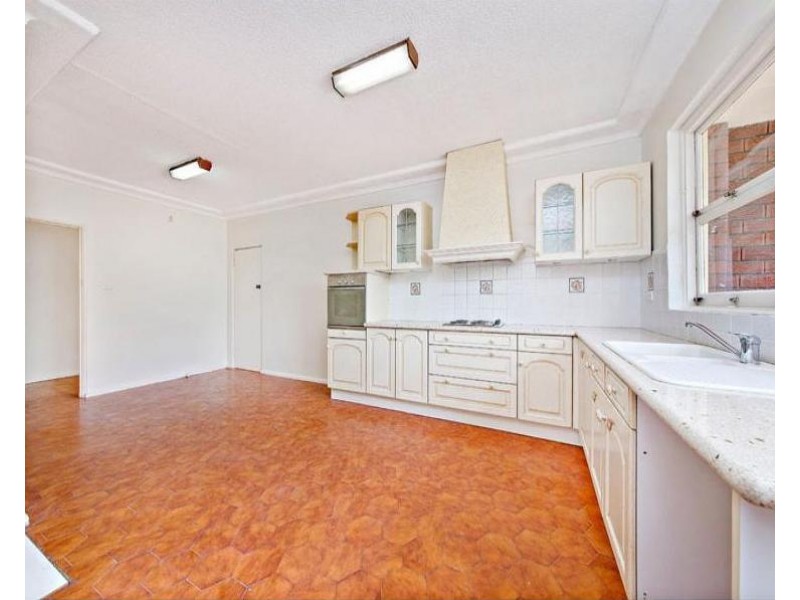 82 Norfolk Road, Greenacre NSW 2190