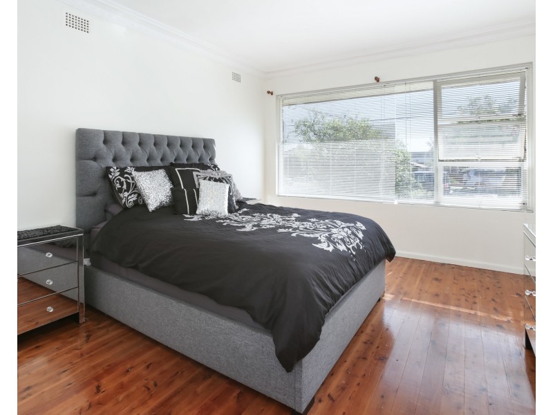 82 Norfolk Road, Greenacre NSW 2190