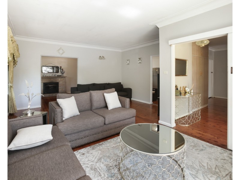 82 Norfolk Road, Greenacre NSW 2190