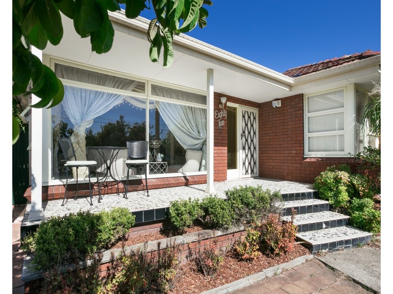 82 Norfolk Road, Greenacre NSW 2190