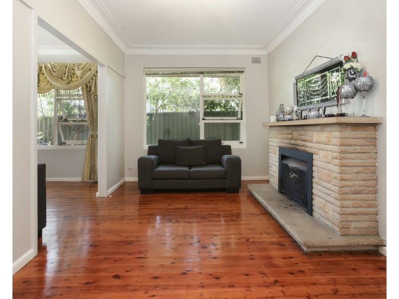 82 Norfolk Road, Greenacre NSW 2190