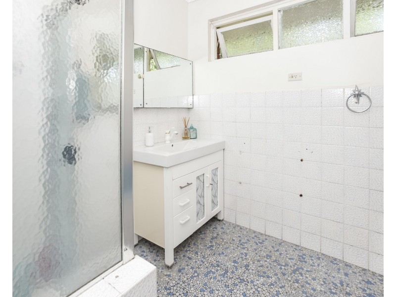 82 Norfolk Road, Greenacre NSW 2190