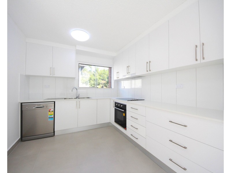 5/517 Great North Road, Abbotsford NSW 2046