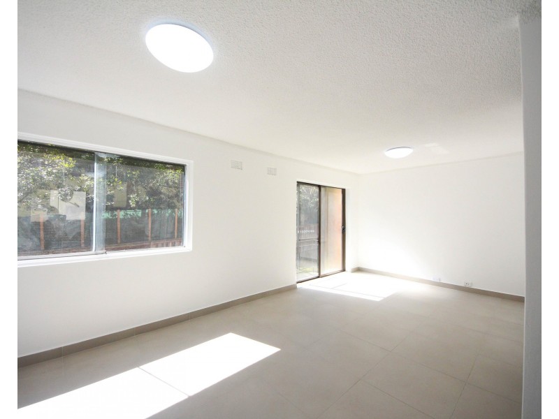 5/517 Great North Road, Abbotsford NSW 2046