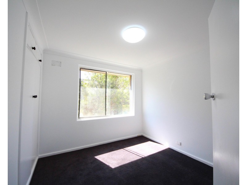 5/517 Great North Road, Abbotsford NSW 2046