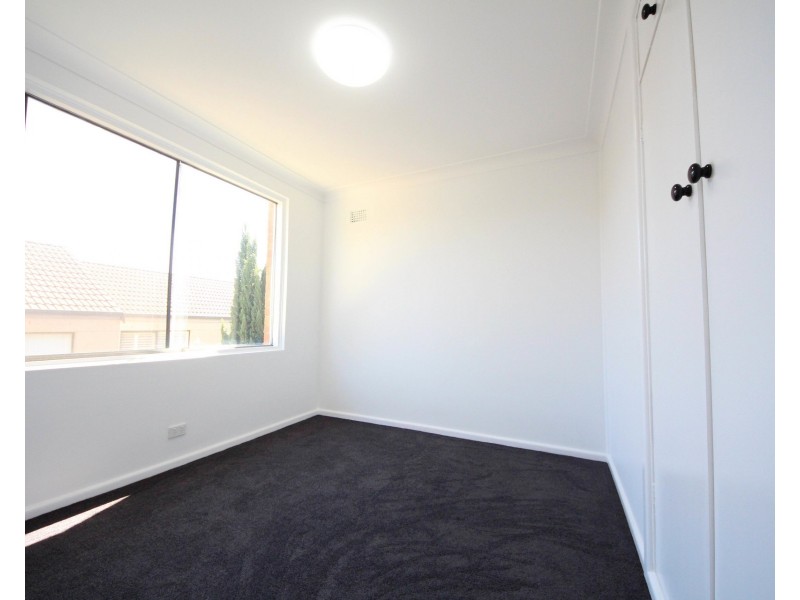 5/517 Great North Road, Abbotsford NSW 2046