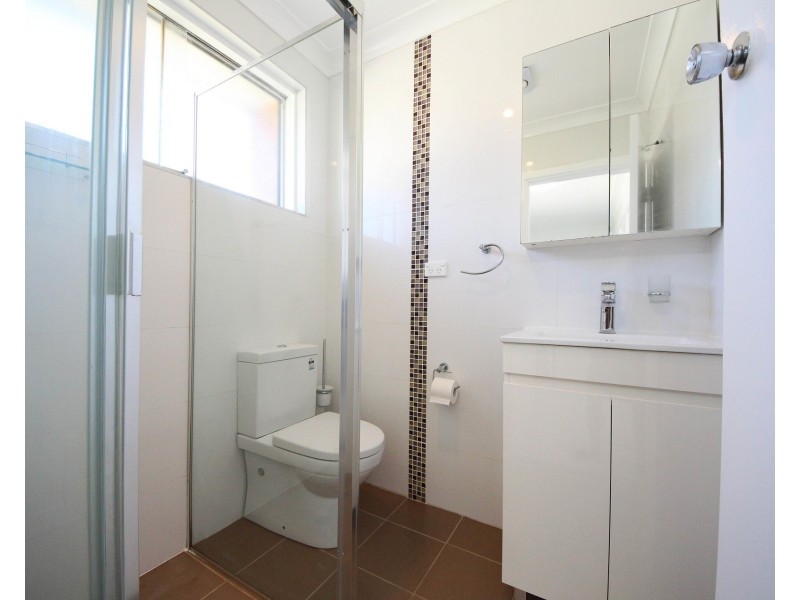 5/517 Great North Road, Abbotsford NSW 2046