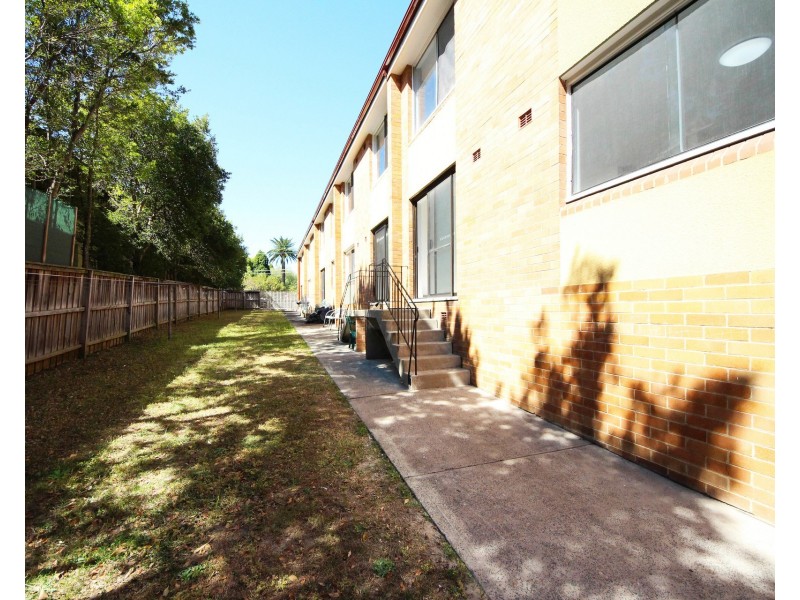 5/517 Great North Road, Abbotsford NSW 2046