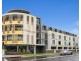 22/201-207 Barker Street, Randwick NSW 2031