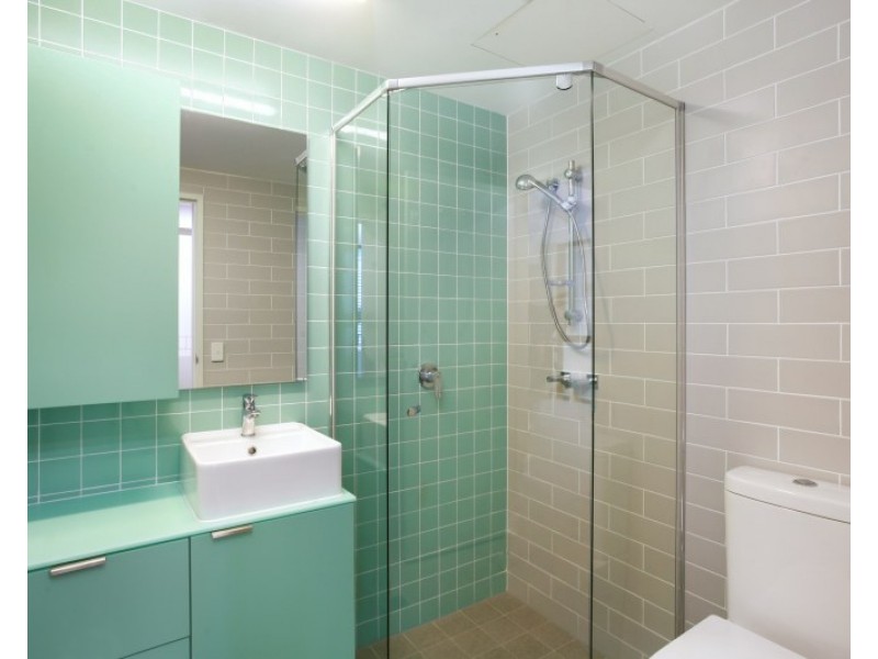 22/201-207 Barker Street, Randwick NSW 2031