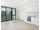 22/201-207 Barker Street, Randwick NSW 2031