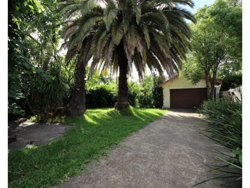 30 Polding Street, Drummoyne NSW 2047