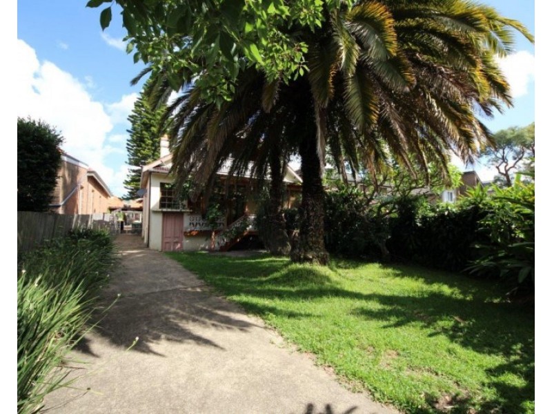 30 Polding Street, Drummoyne NSW 2047