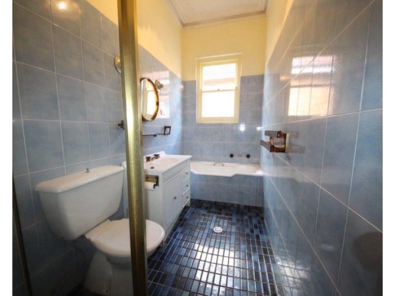 30 Polding Street, Drummoyne NSW 2047