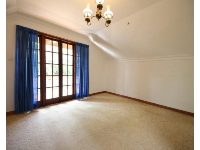 30 Polding Street, Drummoyne NSW 2047