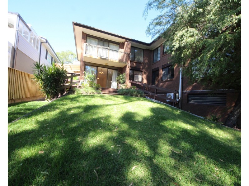 9/50 Wrights Road, Drummoyne NSW 2047