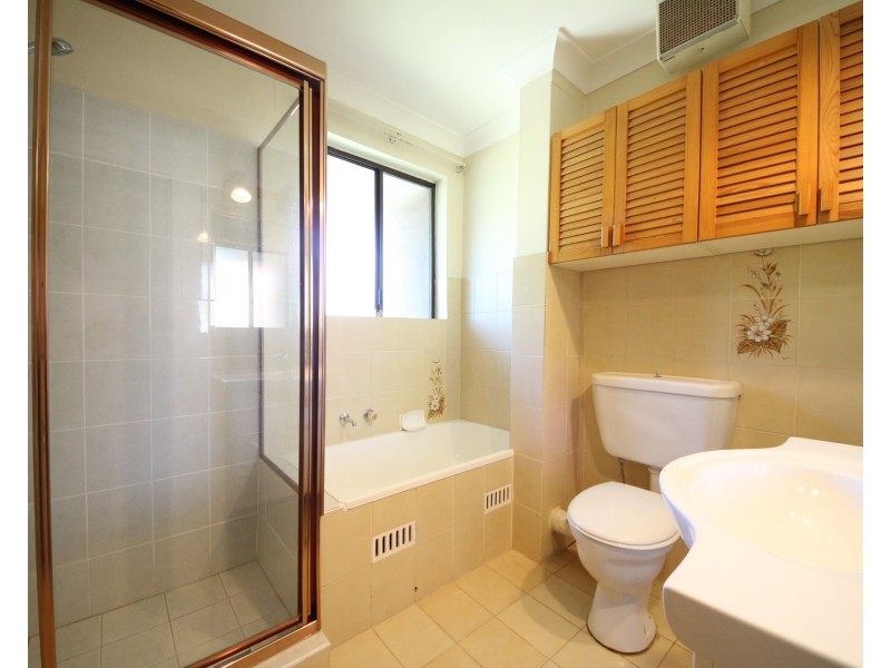 9/50 Wrights Road, Drummoyne NSW 2047