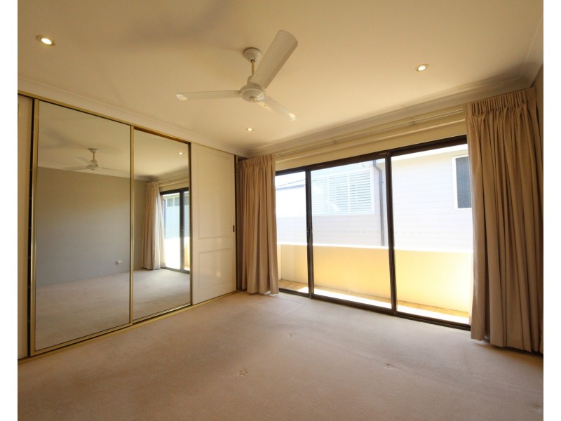 9/50 Wrights Road, Drummoyne NSW 2047