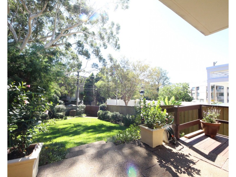 9/50 Wrights Road, Drummoyne NSW 2047