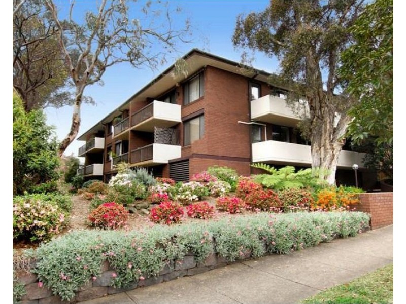 9/50 Wrights Road, Drummoyne NSW 2047
