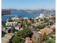 9/50 Wrights Road, Drummoyne NSW 2047