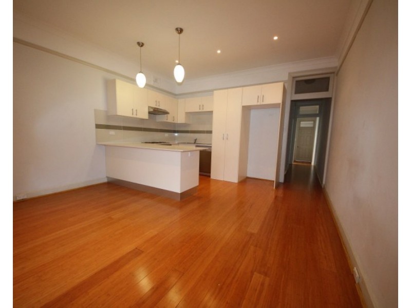 1/67 Majors Bay Road, Concord NSW 2137