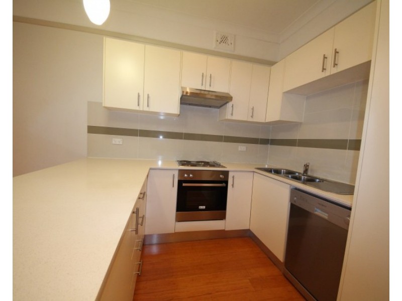 1/67 Majors Bay Road, Concord NSW 2137