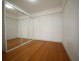 1/67 Majors Bay Road, Concord NSW 2137