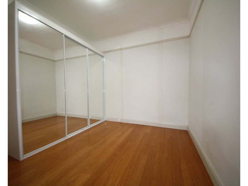 1/67 Majors Bay Road, Concord NSW 2137