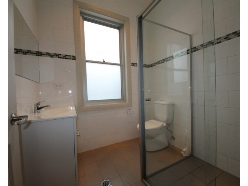 1/67 Majors Bay Road, Concord NSW 2137