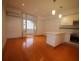 1/67 Majors Bay Road, Concord NSW 2137