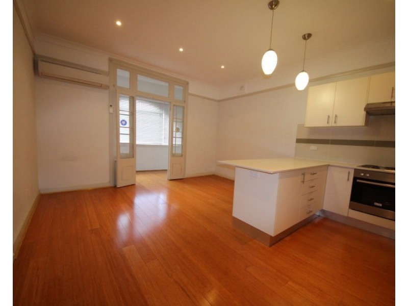 1/67 Majors Bay Road, Concord NSW 2137