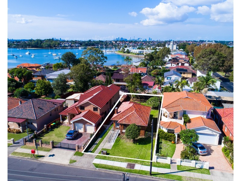 75 Cabarita Road, Cabarita NSW 2137