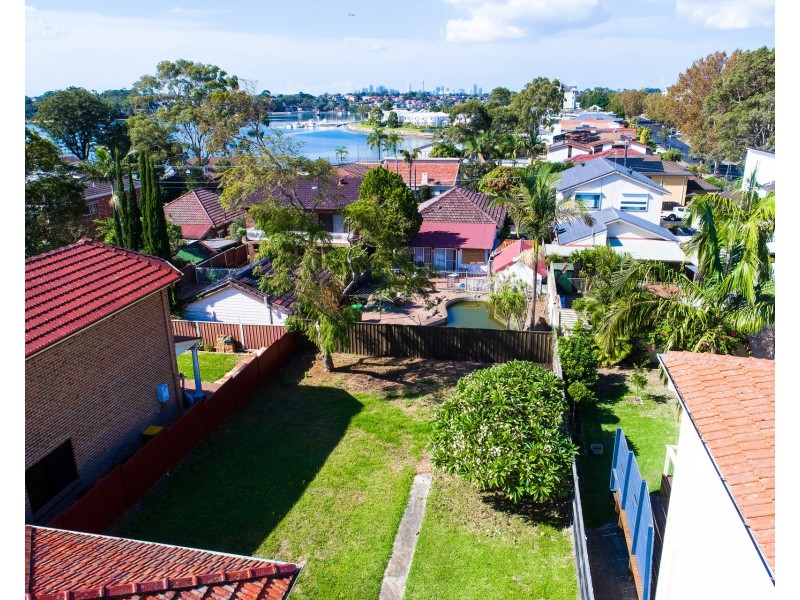 75 Cabarita Road, Cabarita NSW 2137