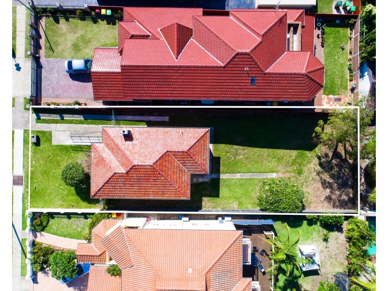 75 Cabarita Road, Cabarita NSW 2137