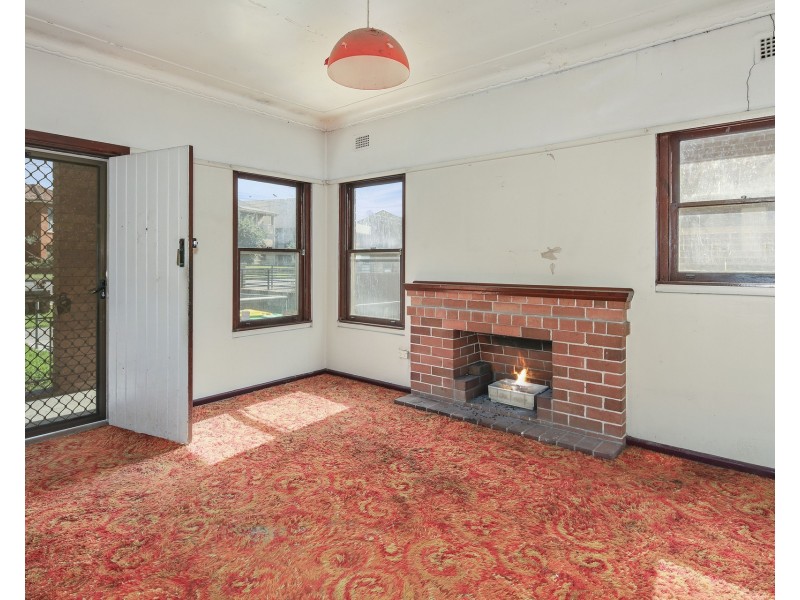 75 Cabarita Road, Cabarita NSW 2137