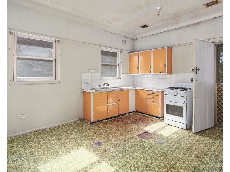 75 Cabarita Road, Cabarita NSW 2137