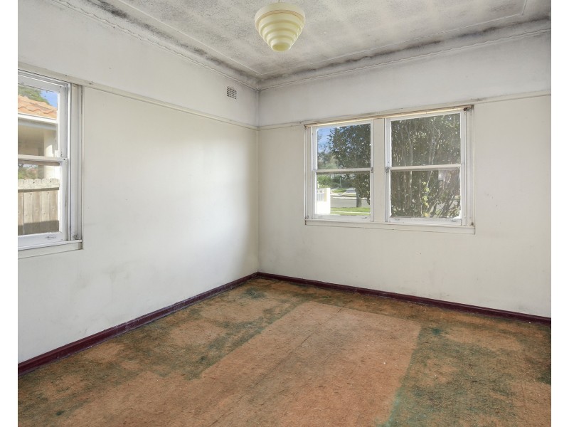 75 Cabarita Road, Cabarita NSW 2137