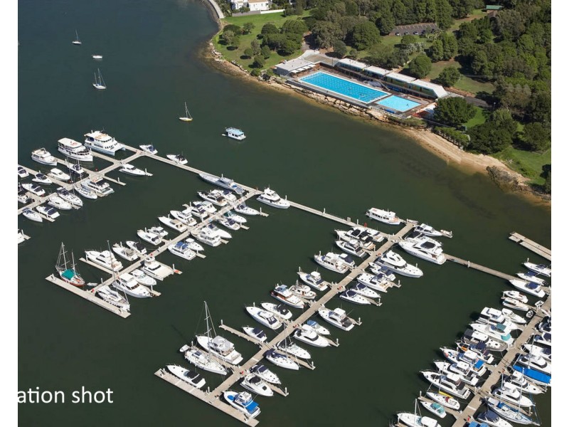 75 Cabarita Road, Cabarita NSW 2137