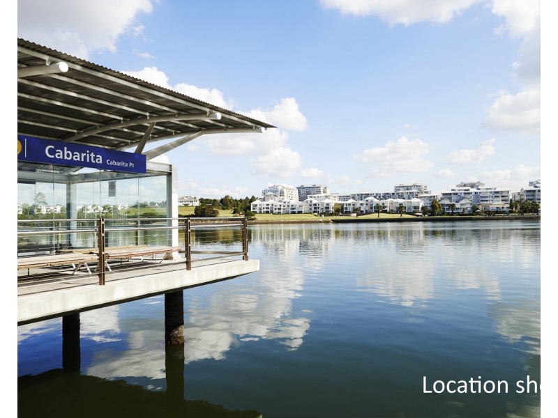 75 Cabarita Road, Cabarita NSW 2137