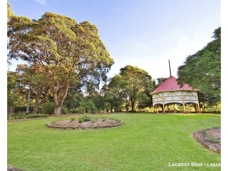 75 Cabarita Road, Cabarita NSW 2137