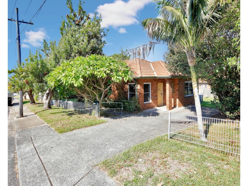 93 Cabarita Road, Cabarita NSW 2137