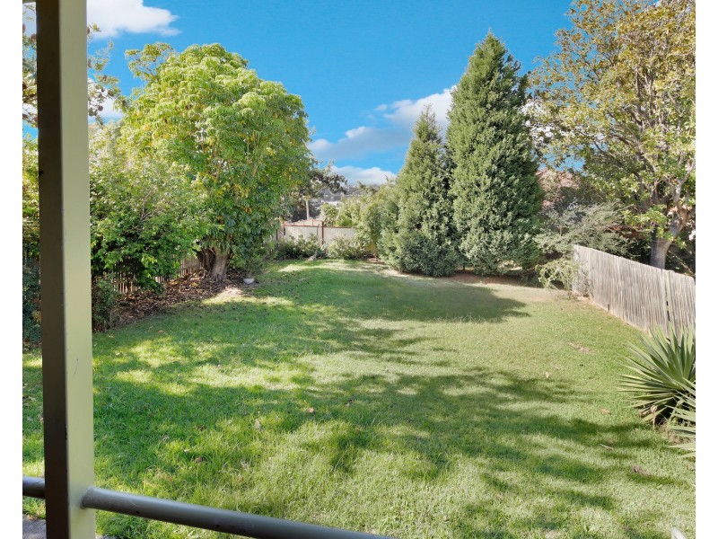 93 Cabarita Road, Cabarita NSW 2137