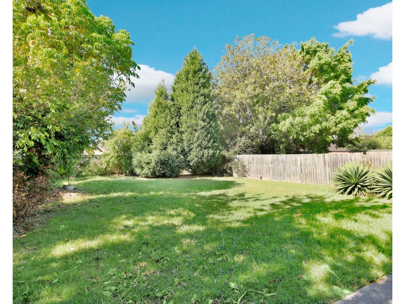 93 Cabarita Road, Cabarita NSW 2137