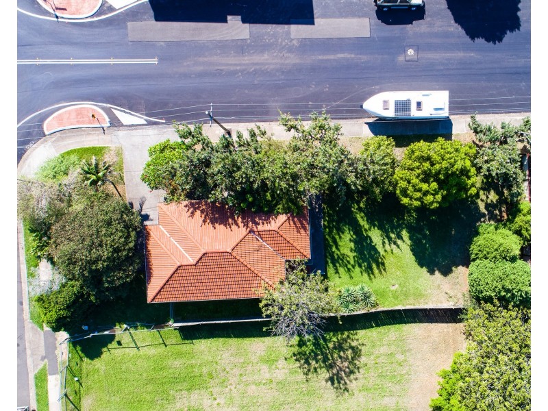 93 Cabarita Road, Cabarita NSW 2137