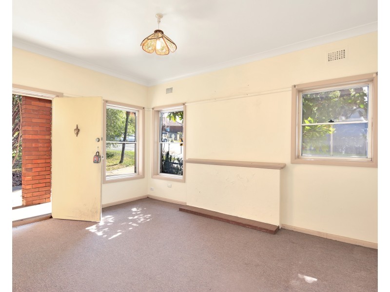 93 Cabarita Road, Cabarita NSW 2137