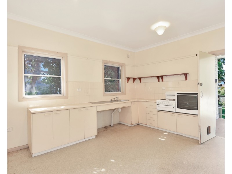 93 Cabarita Road, Cabarita NSW 2137