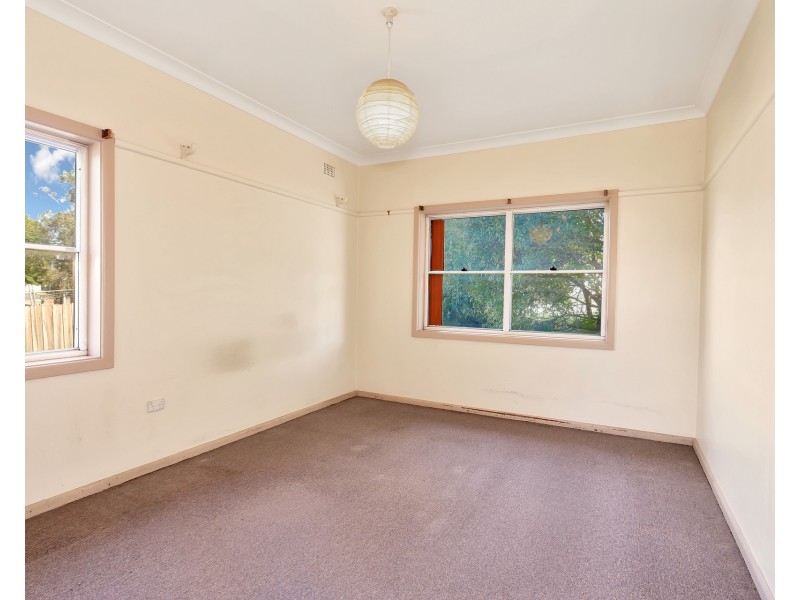 93 Cabarita Road, Cabarita NSW 2137