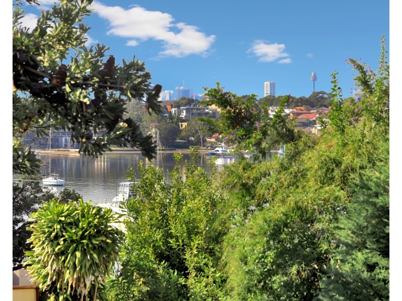 93 Cabarita Road, Cabarita NSW 2137